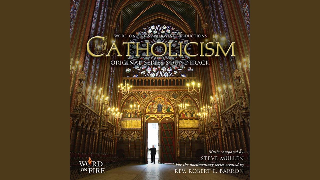 Agnus Dei: Tropes On the Resurrection