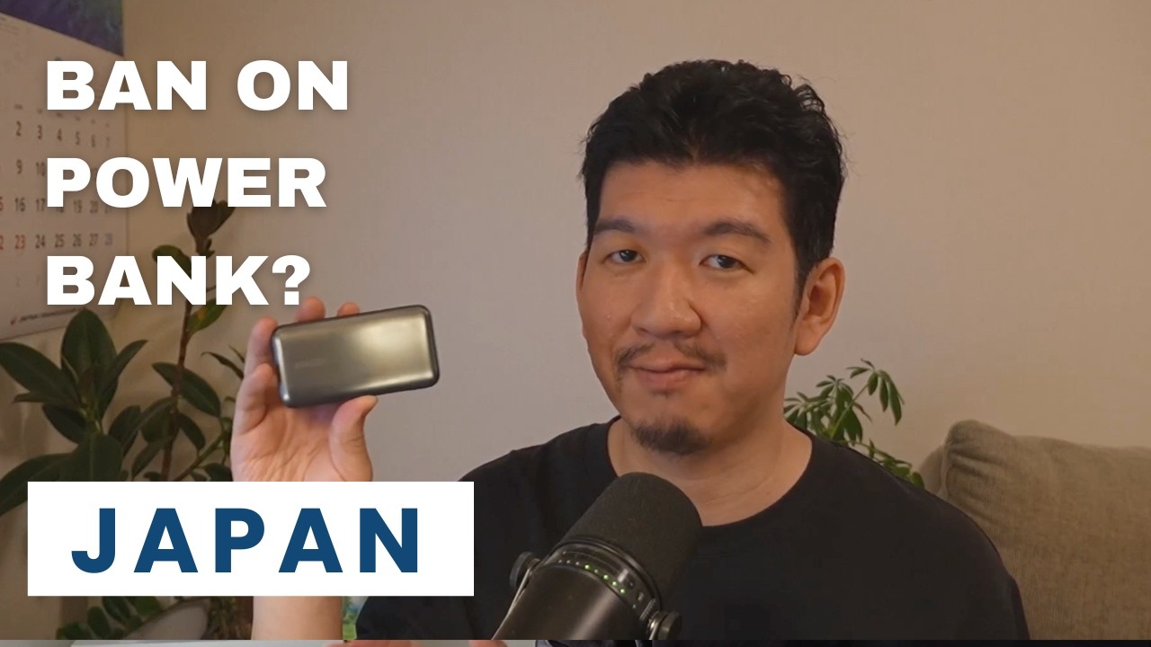 Planning Japan This Spring? Here's What You Need to Know NOW
