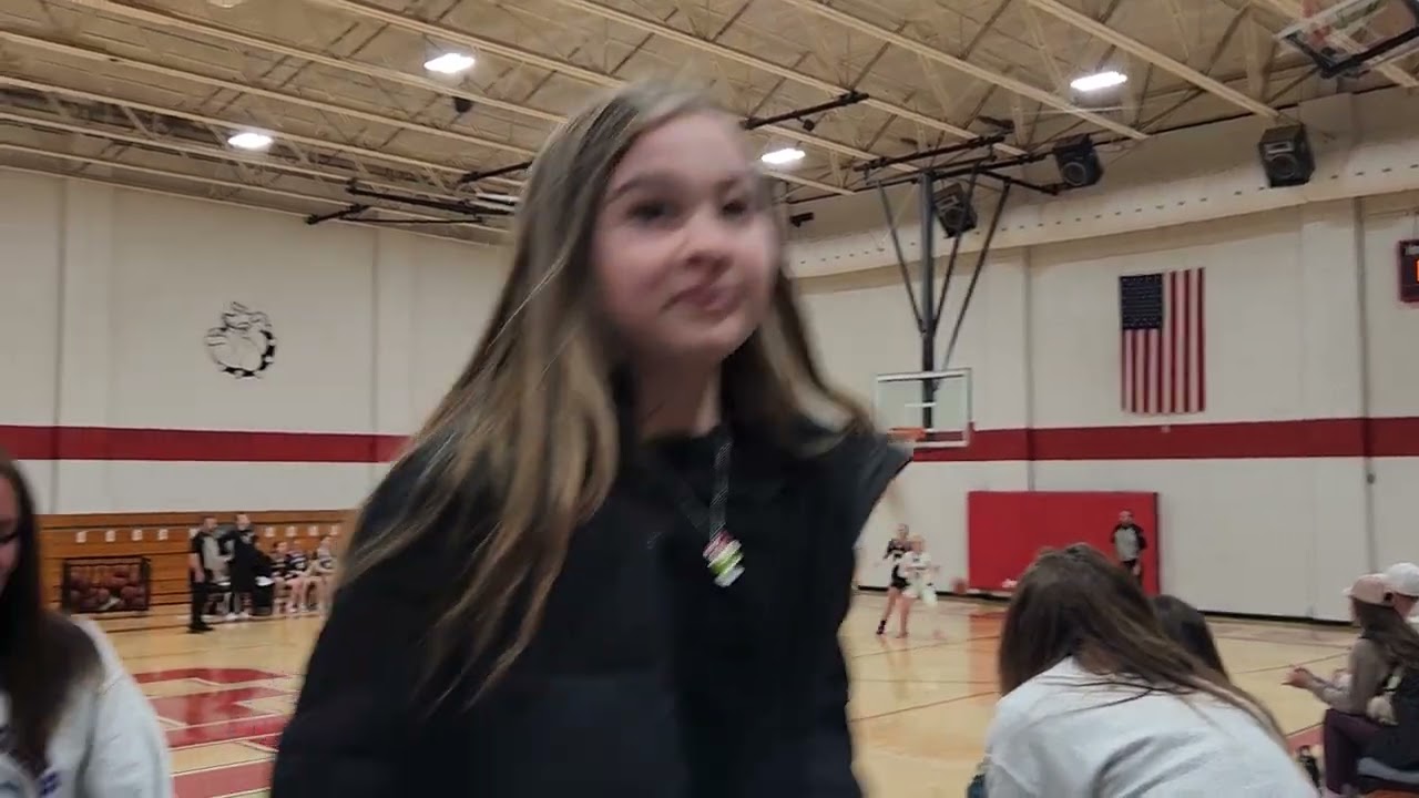 Kay.8th.grade.basketball.a.vs.mccounty.at.cj