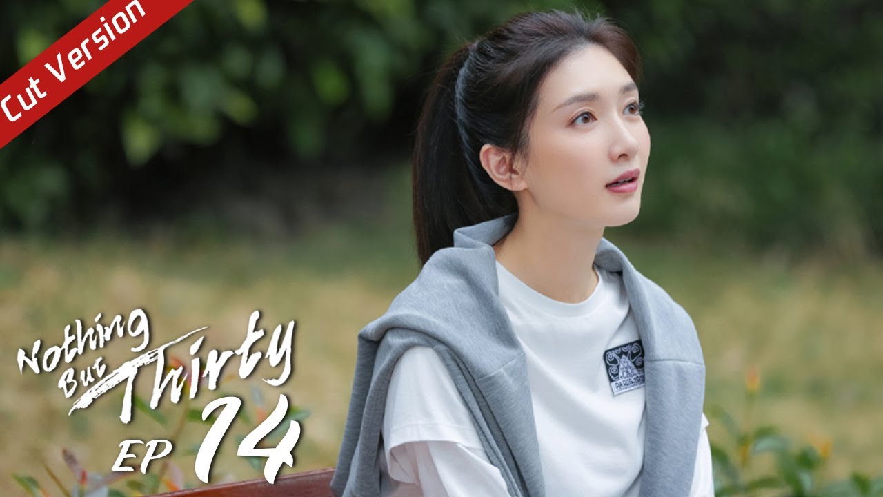 Highlight【Nothing But Thirty 三十而已】EP14 | Manni has been offered a fancy car, will she accept it?