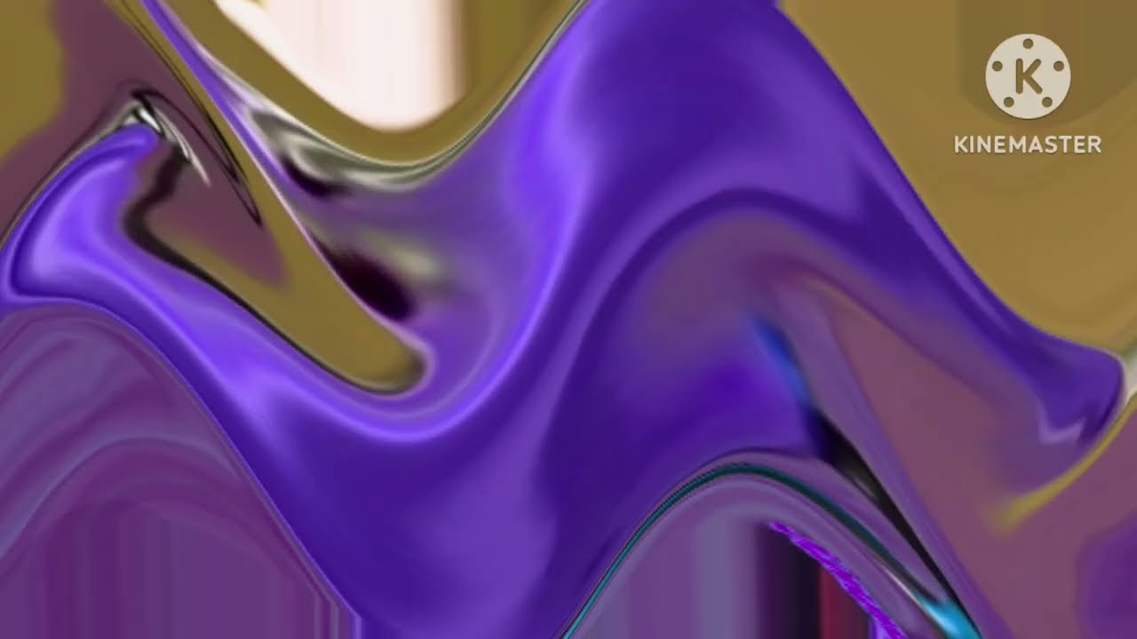 P2HST Center Effects Exo^3