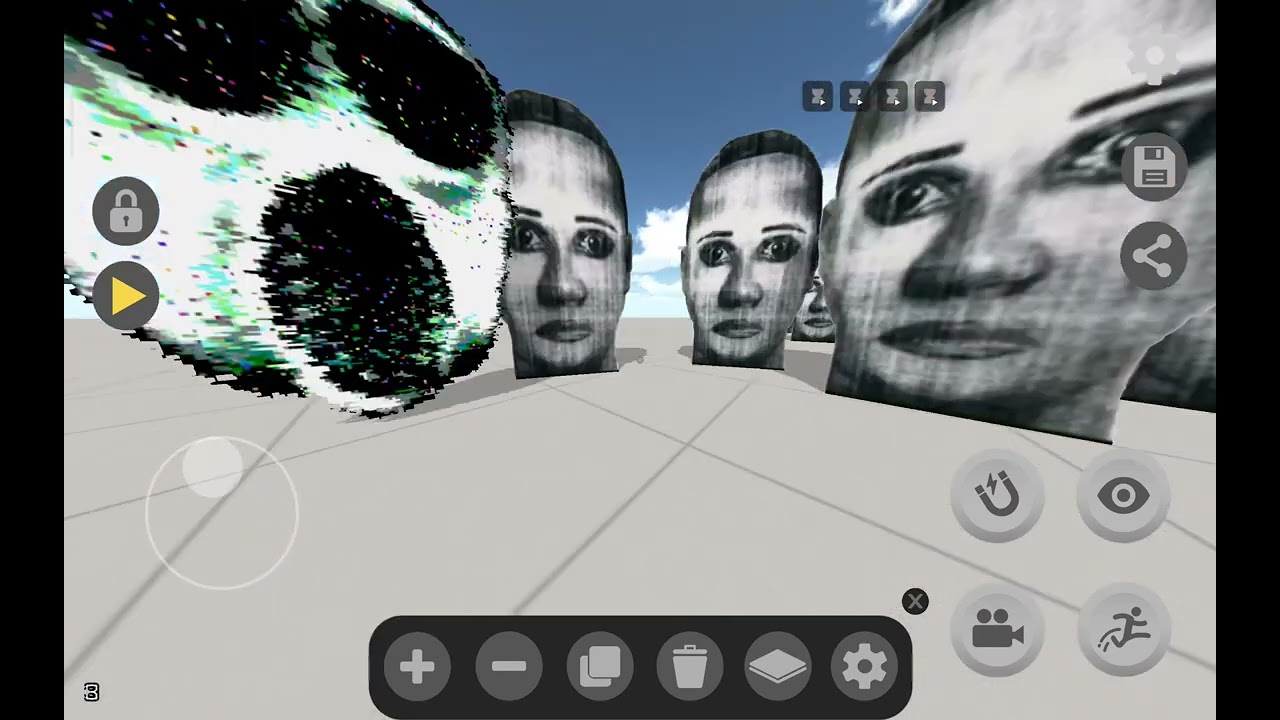 UG 🤣😂🤣😂🤣😂😂