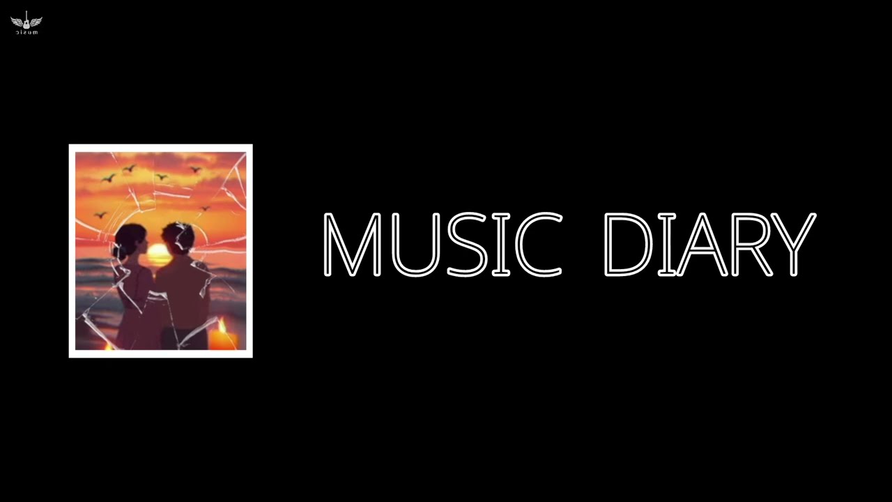 Nyein Chan Ko - မဝယ်ဖြစ်တဲ့အရုပ်လေး   ( MUSIC DIARY ) #Credit 
