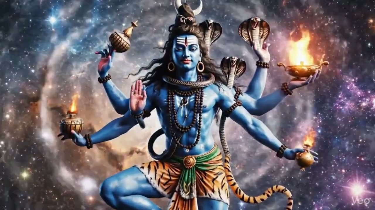 New hit bhakti Devotional song