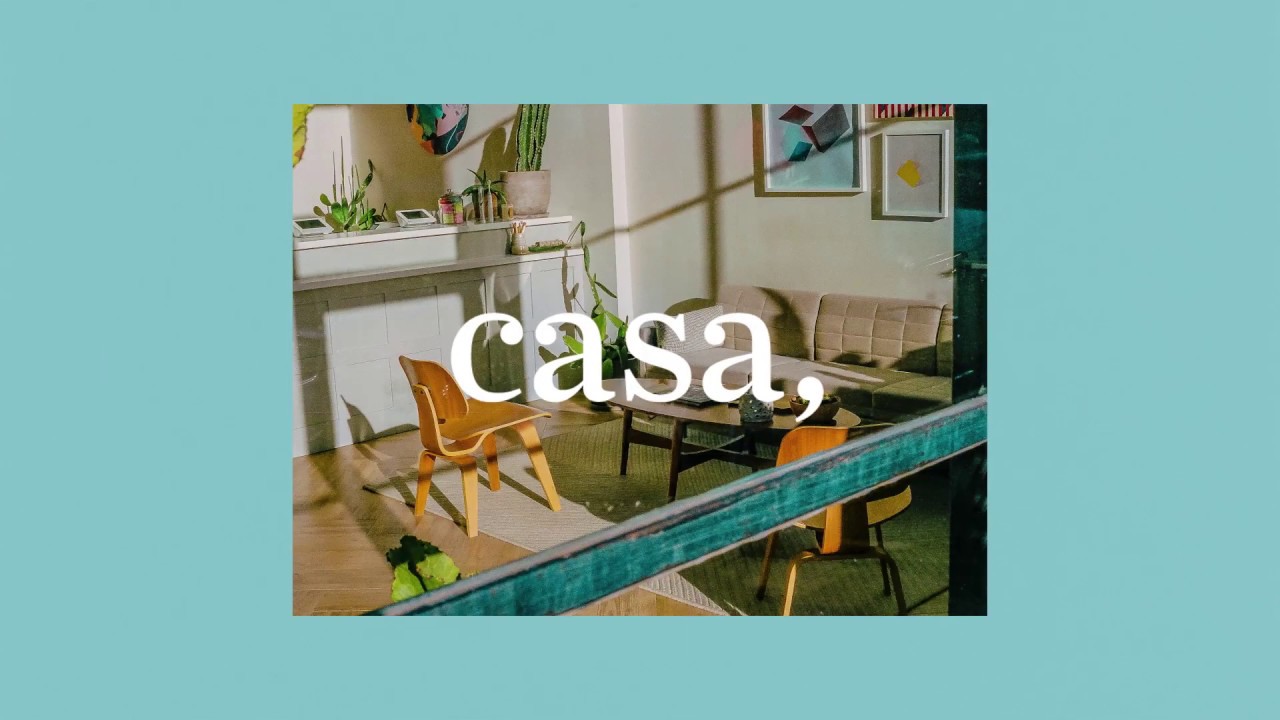 Turismo de D&eacute;nia | Te esperamos en nuestra casa