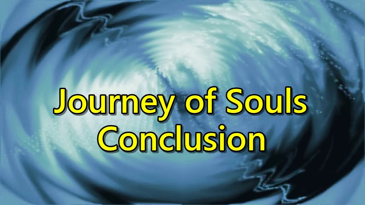16-Conclusion