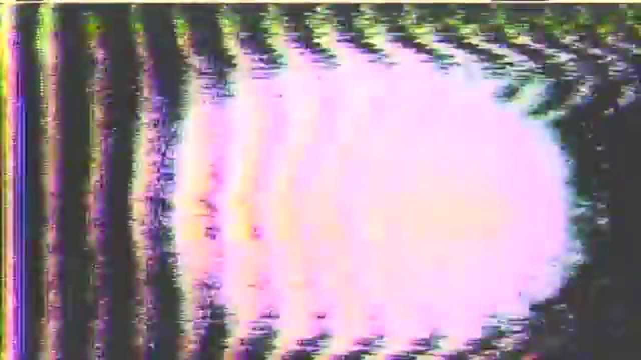 Karass - Untied (Featuring Cheyenne Marie Mize)