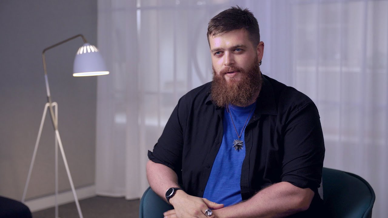 Sustainable Development MSc (online) - What's it like to study at Sussex