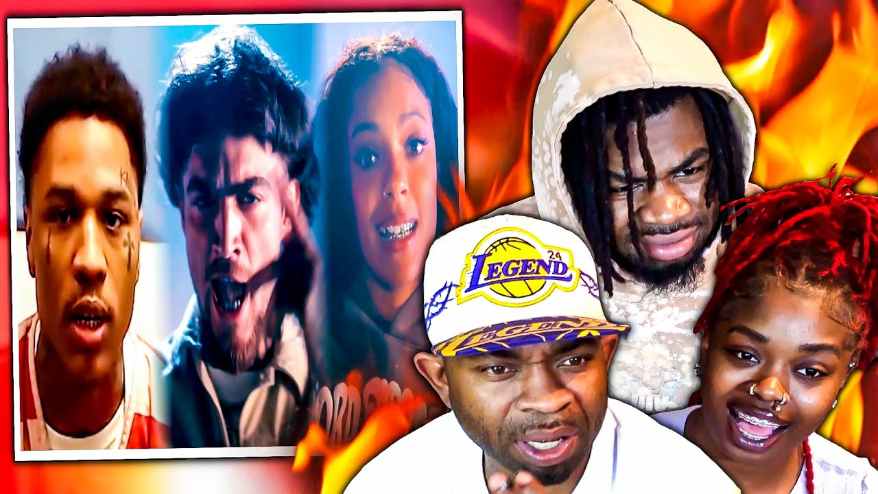 РЕАКЦИЯ ПАПА НА фристайл XXL Freshman 2025 от 1900Rugrat, EBK Jaaybo и Самары Син | РЕАКЦИЯ