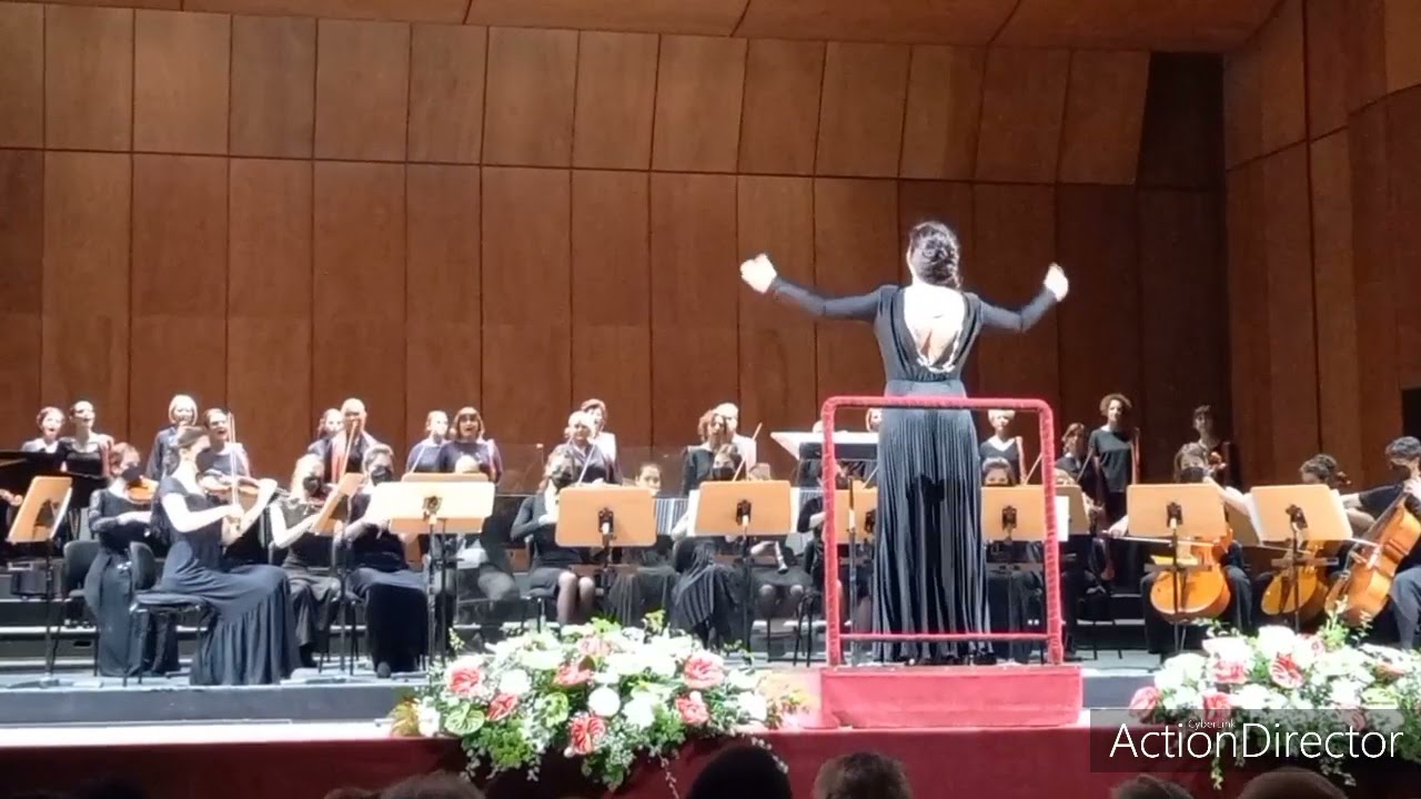 INNO DI TRIESTE