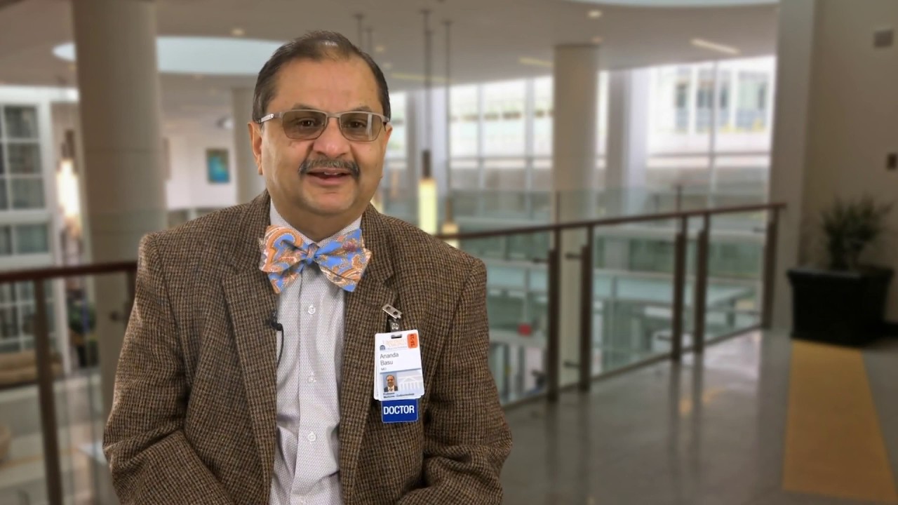 Diabetes Management Clinic: Integrated Care for Patients with Diabetes