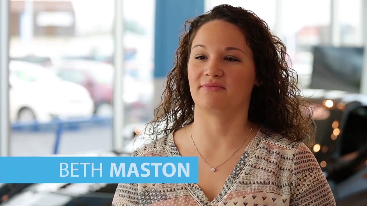 MCCLINTON VIDEO