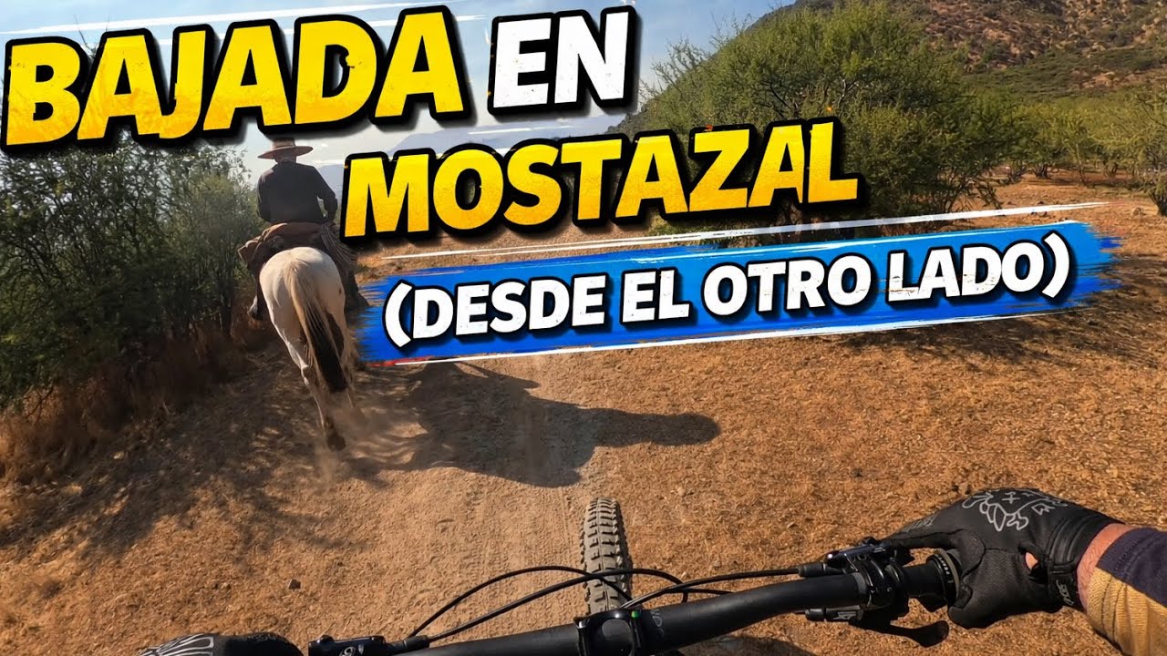 Mostazal, 18 Enero 2026…
