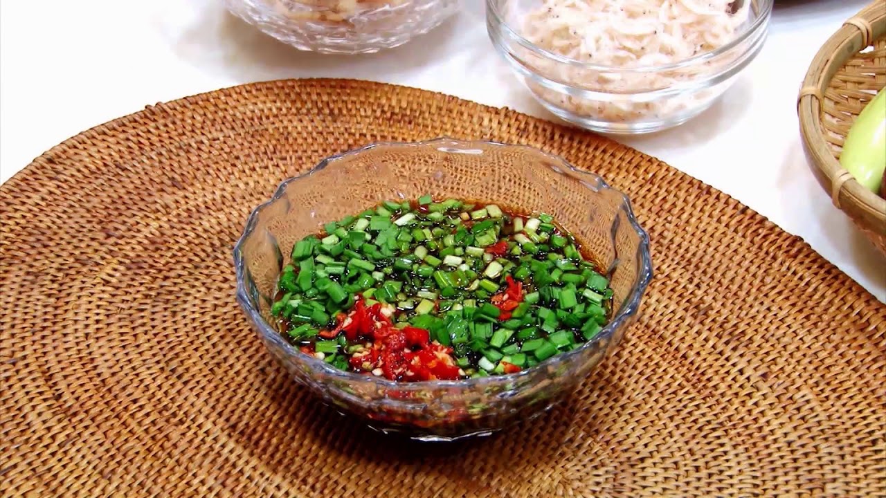 《SB 料理教室》客家純米碗糕(鹹水粄) ｜SuperBuy市集