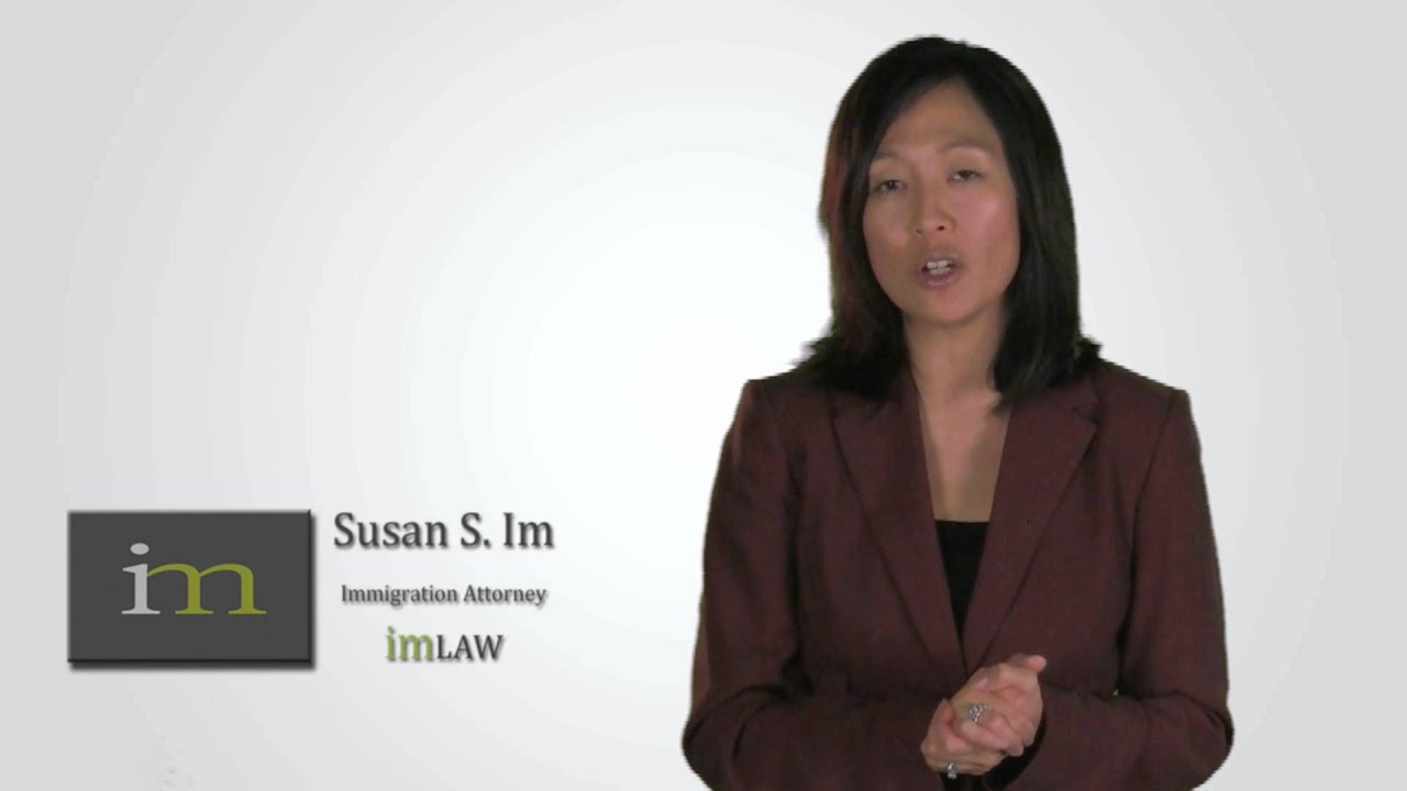 Deferred Action for Childhood Arrivals