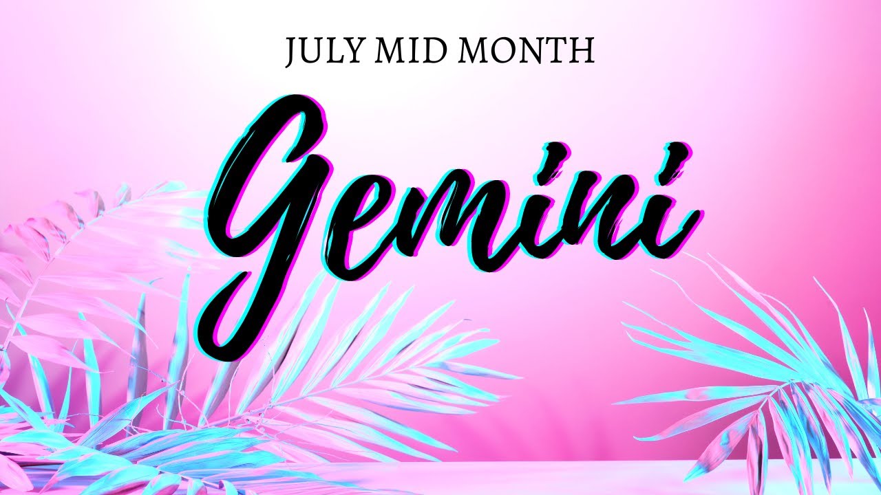 Gemini BEST READING! RECEIVING YOUR BLESSINGS! 🔮✨#tarot #love #soulmate #horoscope