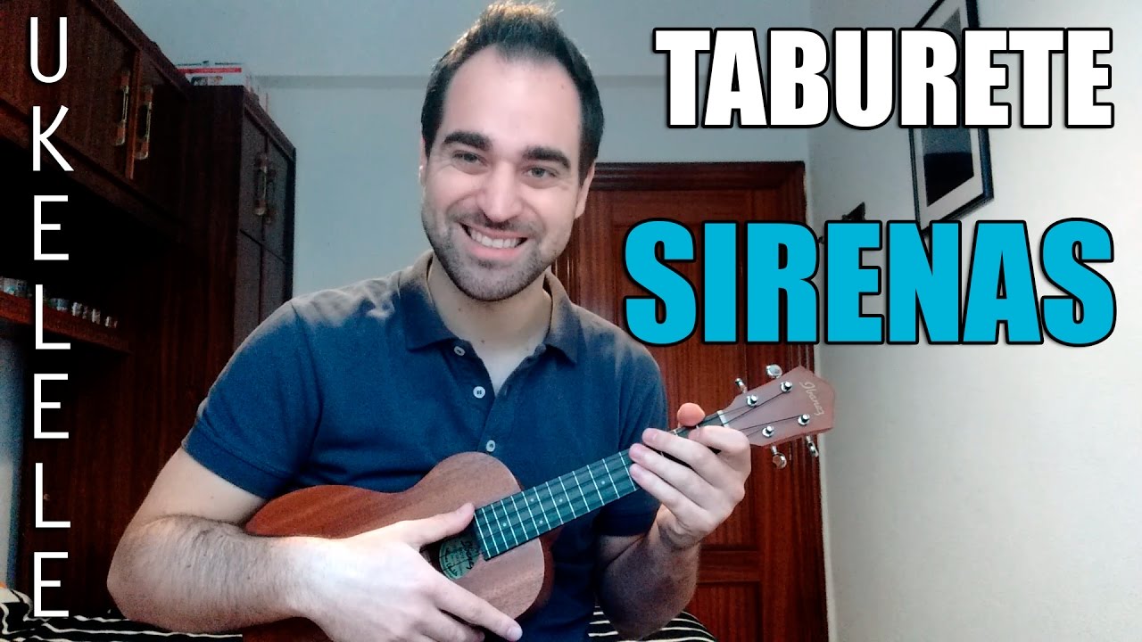 Como tocar 