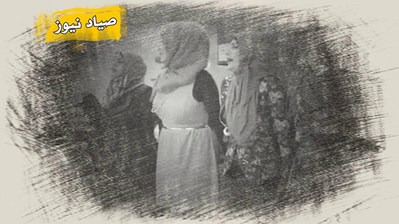 صياد نيوز يفدم الفنانين رامي الفيصل وعبد الرزاق جبوري 2019
