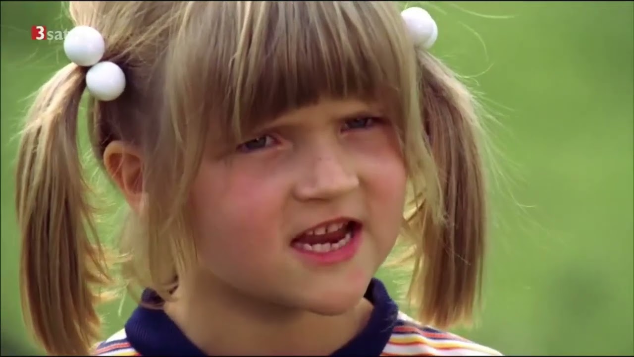 Wenn s&uuml;&szlig; das Mondlicht auf den H&uuml;geln schl&auml;ft (1969)