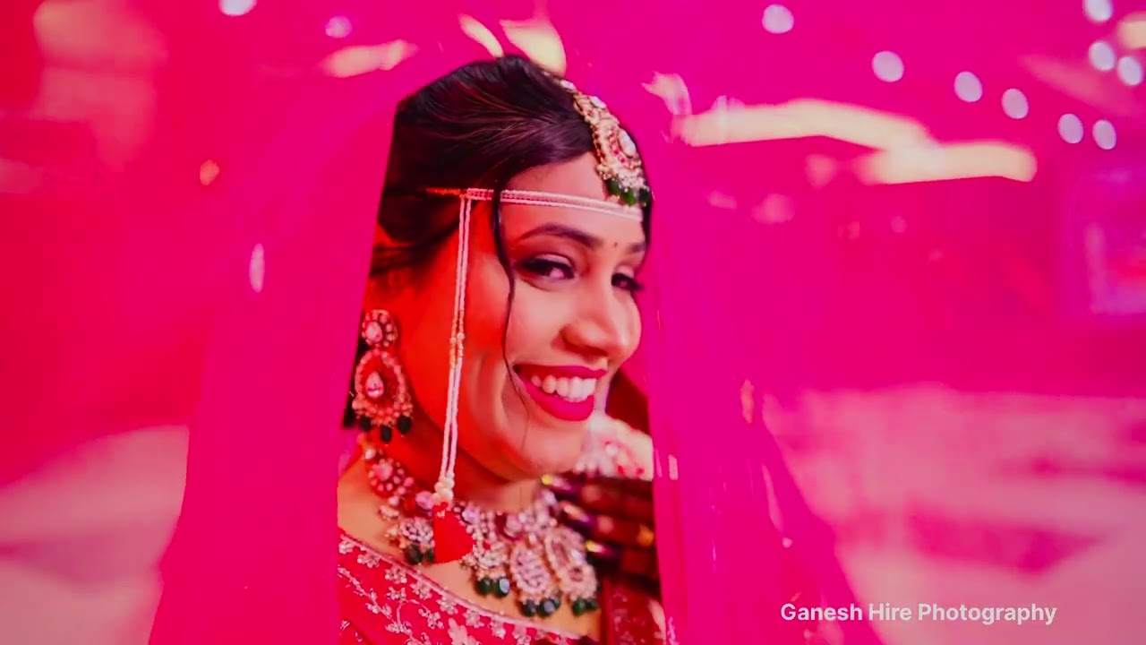 Golesar-wedding