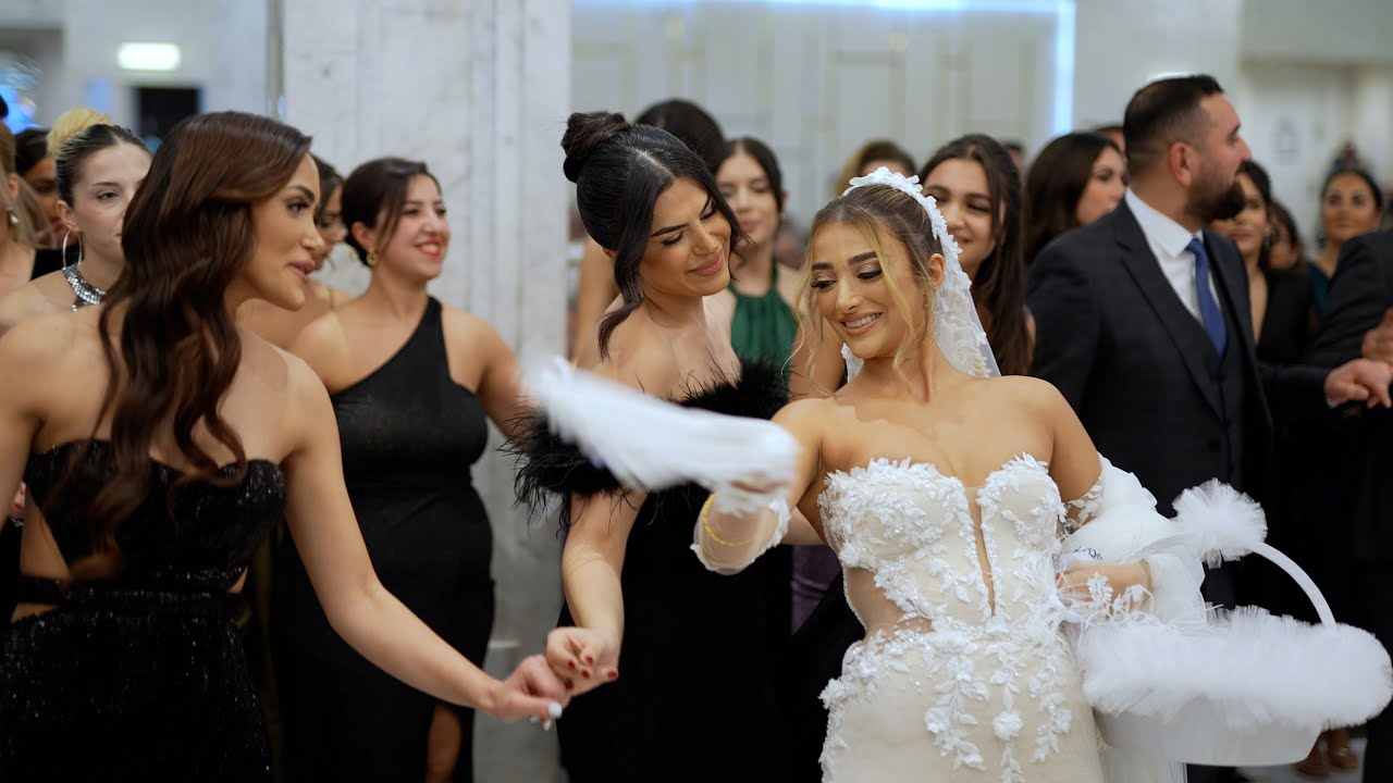 İLKEM & BARIŞ / GRUP SINEMILLI / PRIME PHOTOGRAPHY LONDON #primephotography