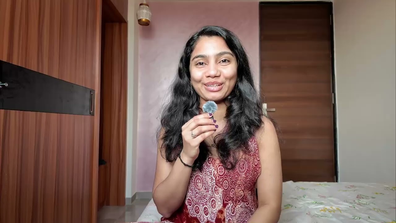 this intense temporary connection happened for a reason