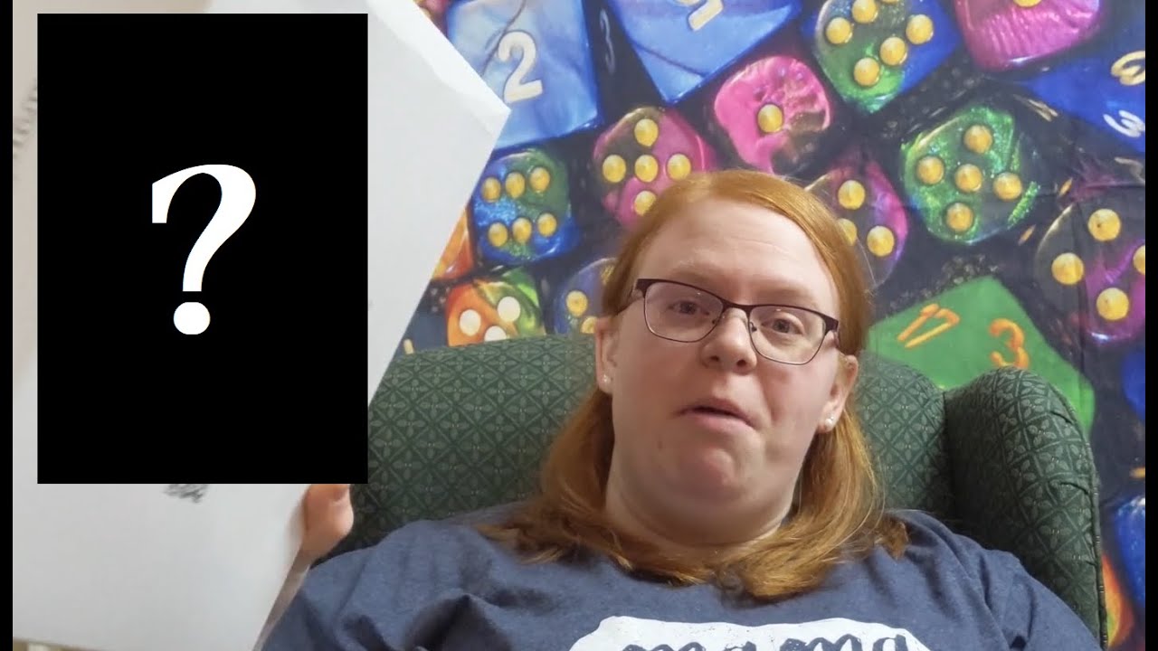 Lies and Birthday Surprise! Unboxing Tau KX139 Supremacy Armour