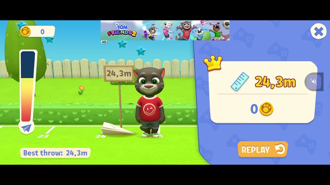 Amma Agi eka games