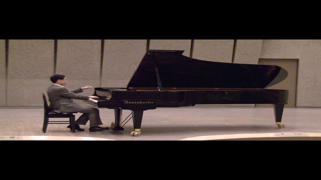 Gold und Silber - Franz Lehár, op.79 [HD]