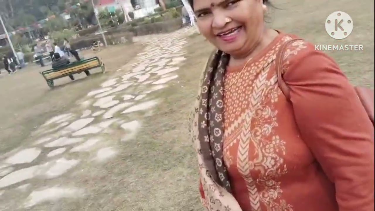 लो जी फिर से आ गया कापीराइट 🙄🤔😱एक खास दिन किया Celebrate ❤️🤗🤗