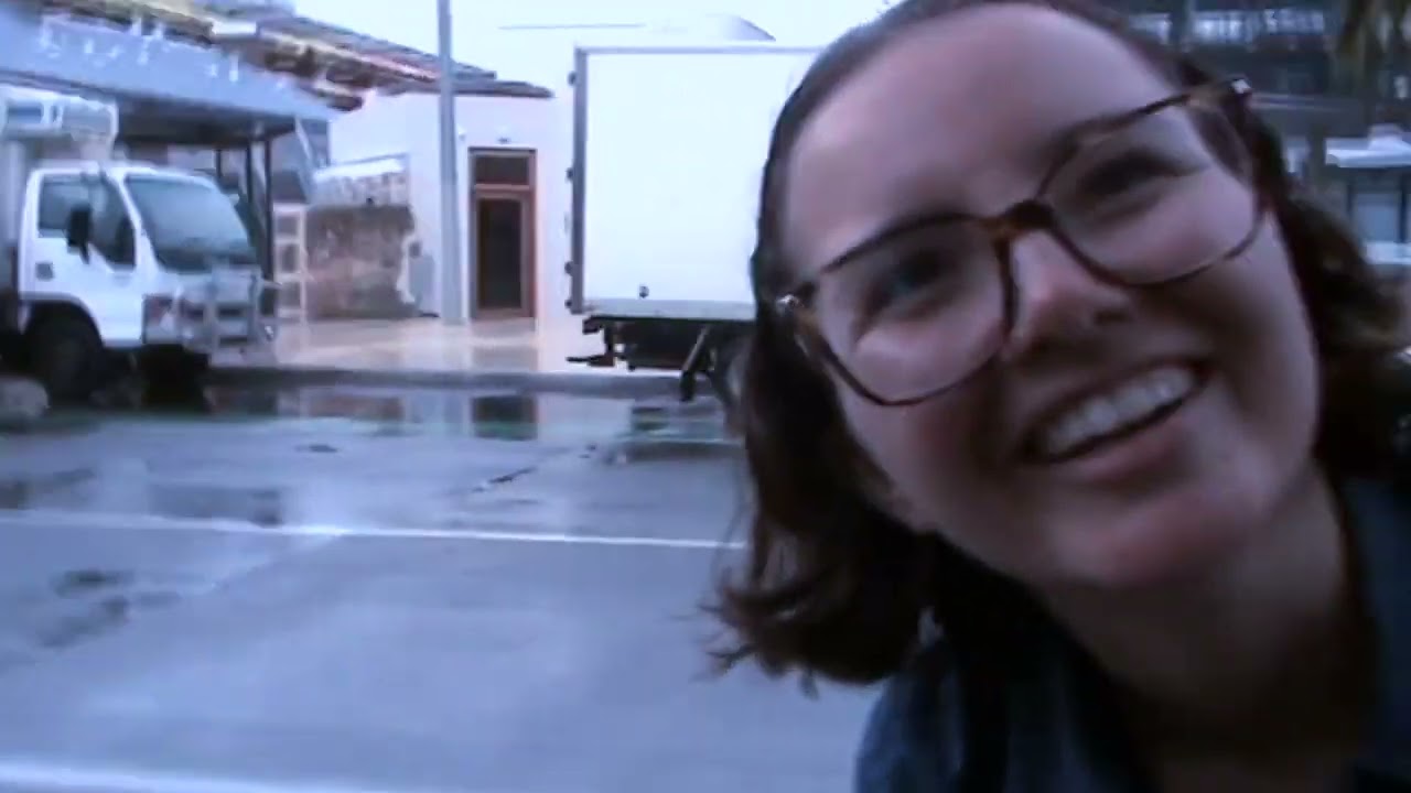 Mia June - 