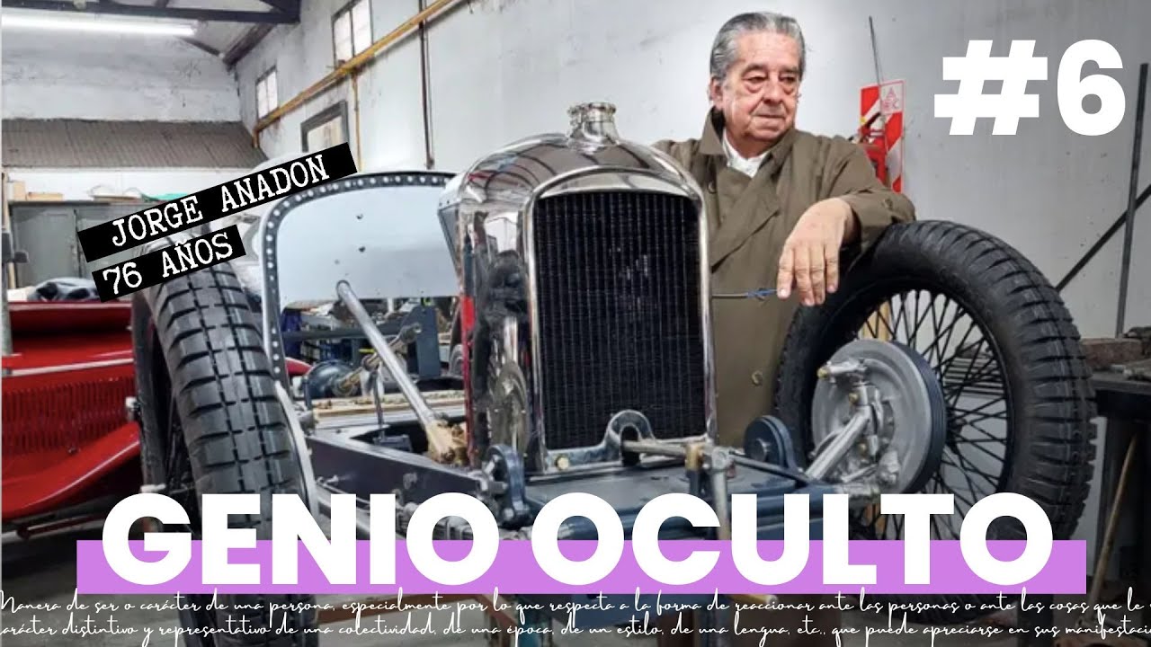 MAESTRO DE RÉPLICAS ARTESANALES HECHO EN ARGENTINA: ¿Mira si construimos 10? Ya van 400