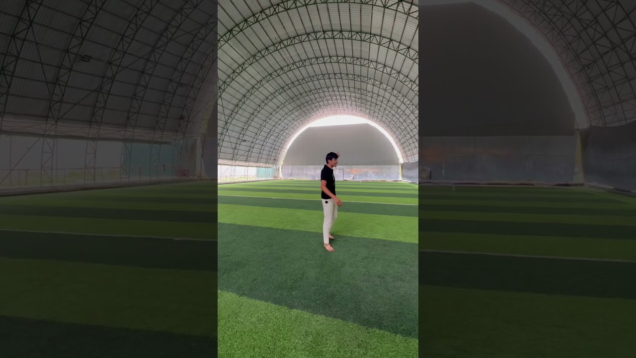 Arena qurish nechpulga tushadi 97 963 88 80