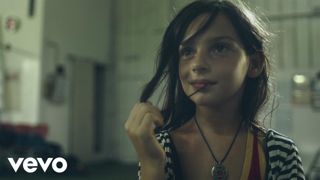 Fiorella Mannoia - I PENSIERI DI ZO - “Zo”