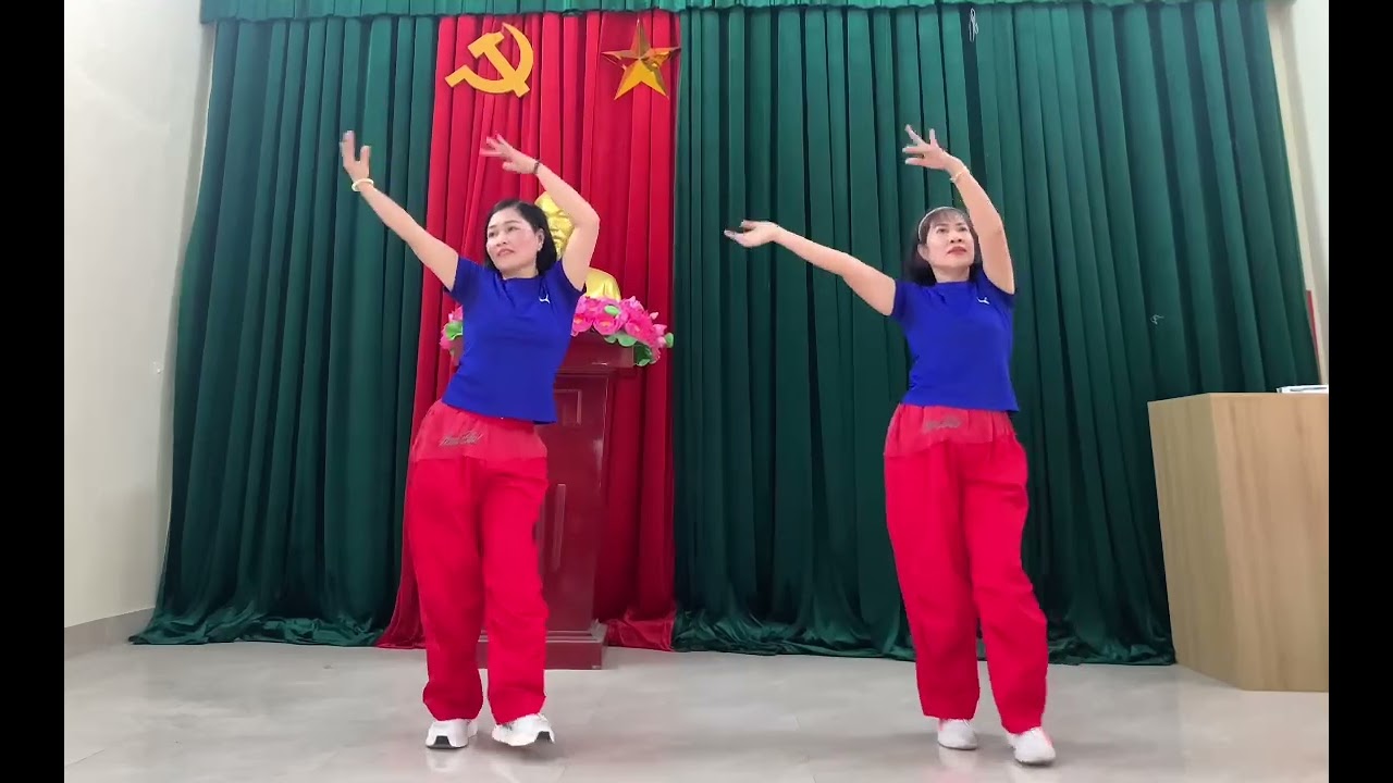 31 tháng 1, 2026