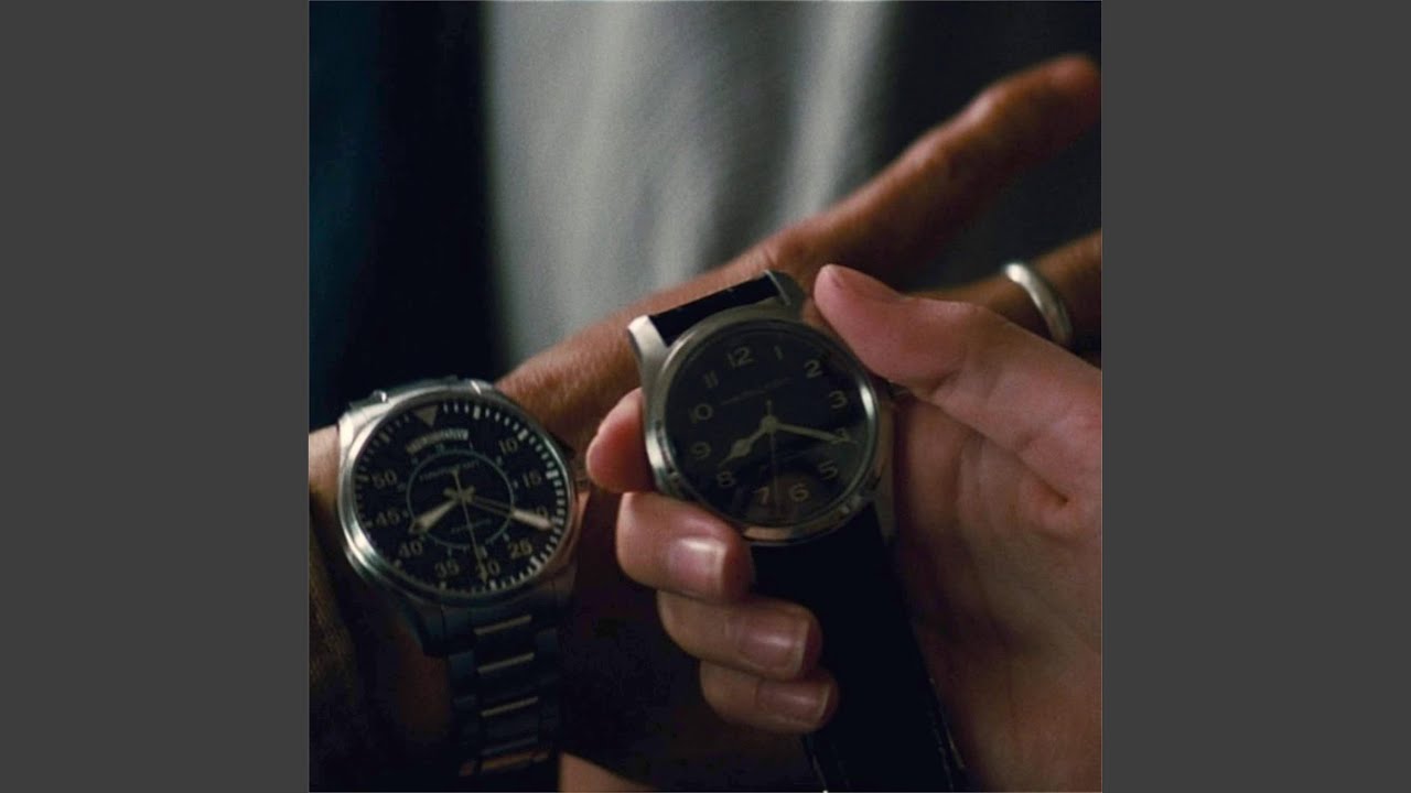 stay (but it's even more heart wrenching)