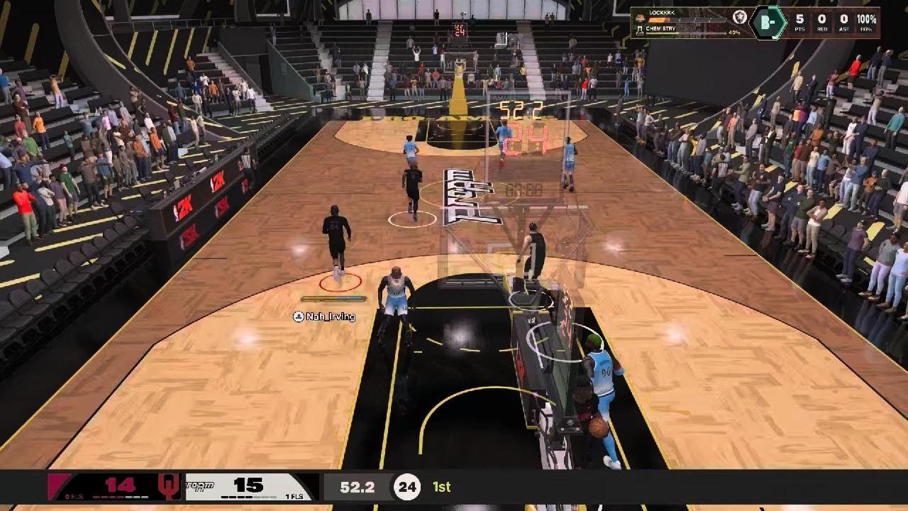 NBA 2K26_20260204000147