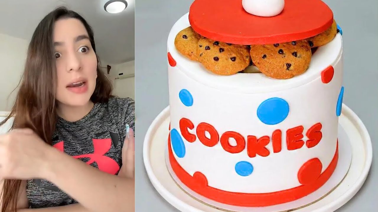 1 hora De los Mejores Tiktoks de @Leidys Sotolongo @Rubén Tuesta & others 🤣Storytime Con Pastel #314