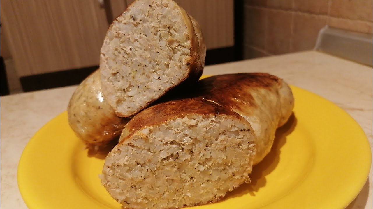 CHISCA MOLDOVENEASCĂ 🐖UN PRODUS TRADIȚIONAL, NELIPSIT DE PE MASA ROMÂNILOR, DE CRĂCIUN 🇷🇴