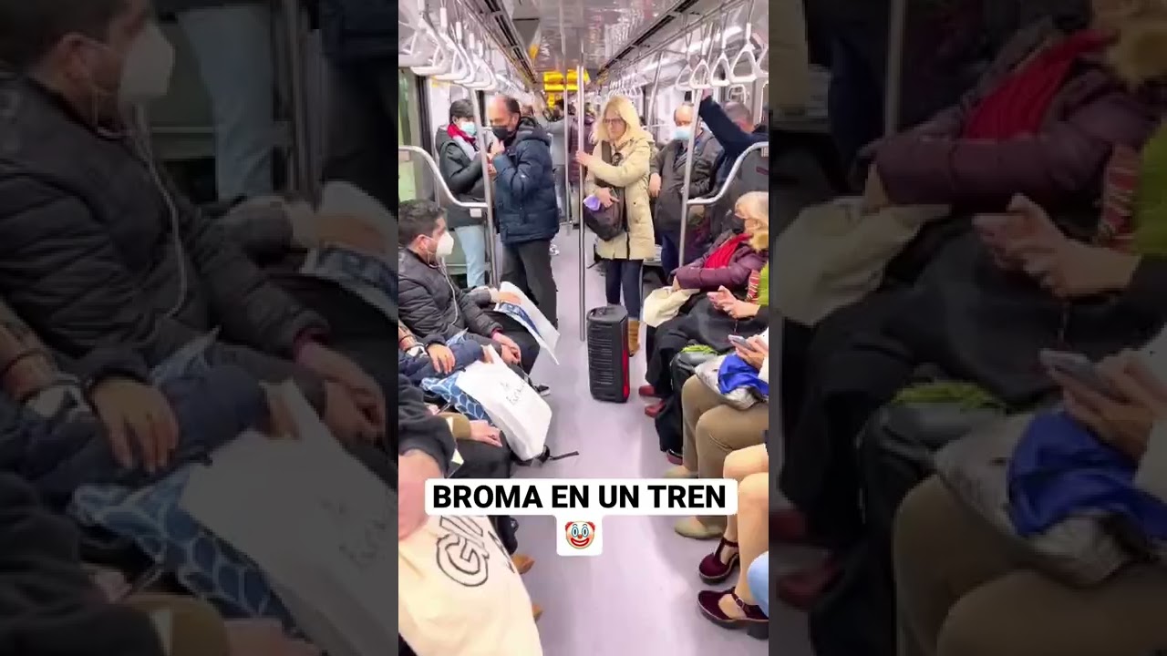Cu&iacute;dame el PARLANTE 🤭 #humor #comedia #broma #amor #infiel #novios #parlante #viralshorts