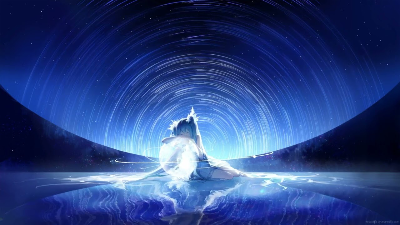 Hatsune Miku - Senbonzakura (Orchestra Remix)