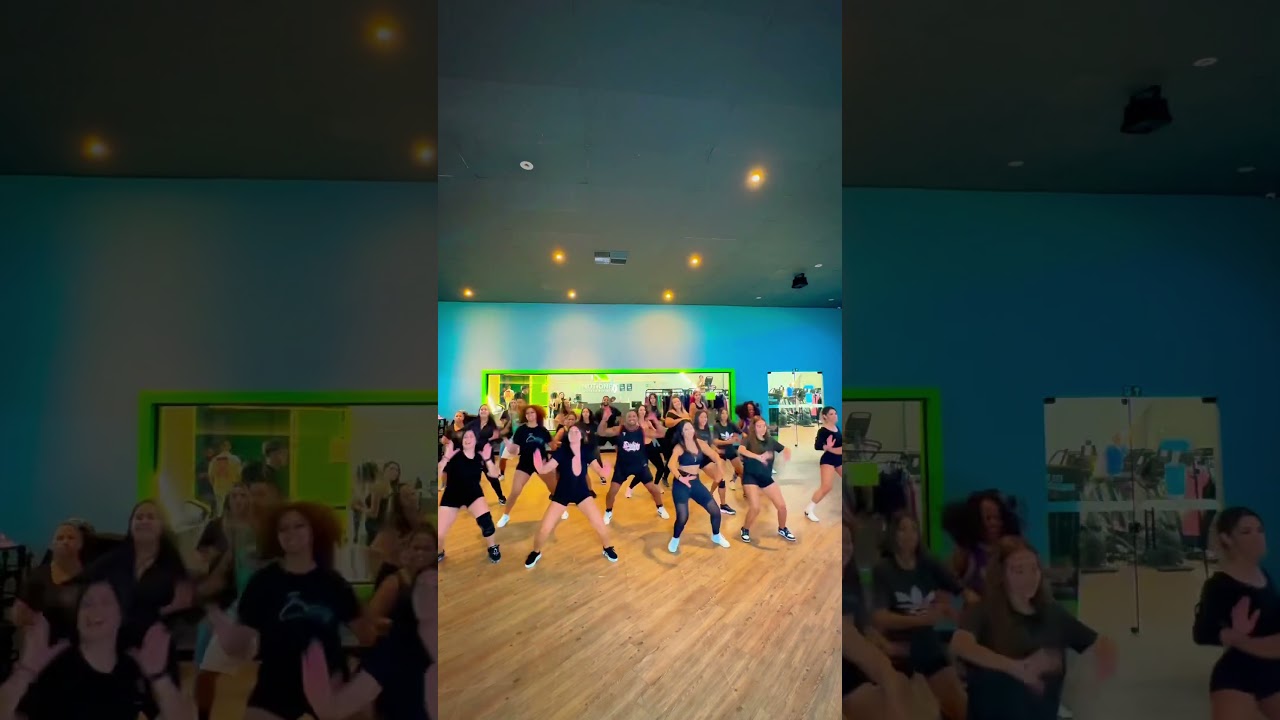 Coreografia - Ritmo do Pam Pam - Gabriel Valluz #coreografia #shortsviral #ritmodopampam