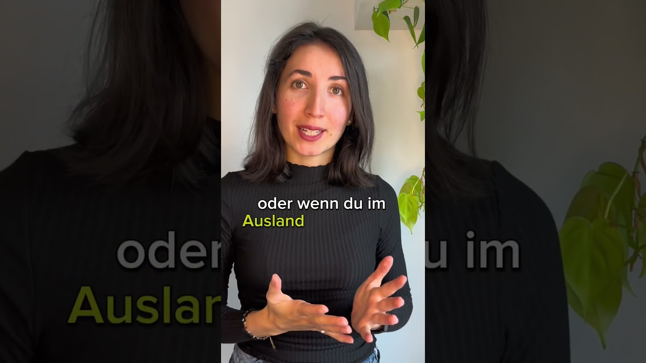 Nur mit diesen Unterlagen kannst du zum Standesamt! #wedding #standesamt #planning #help #hochzeit