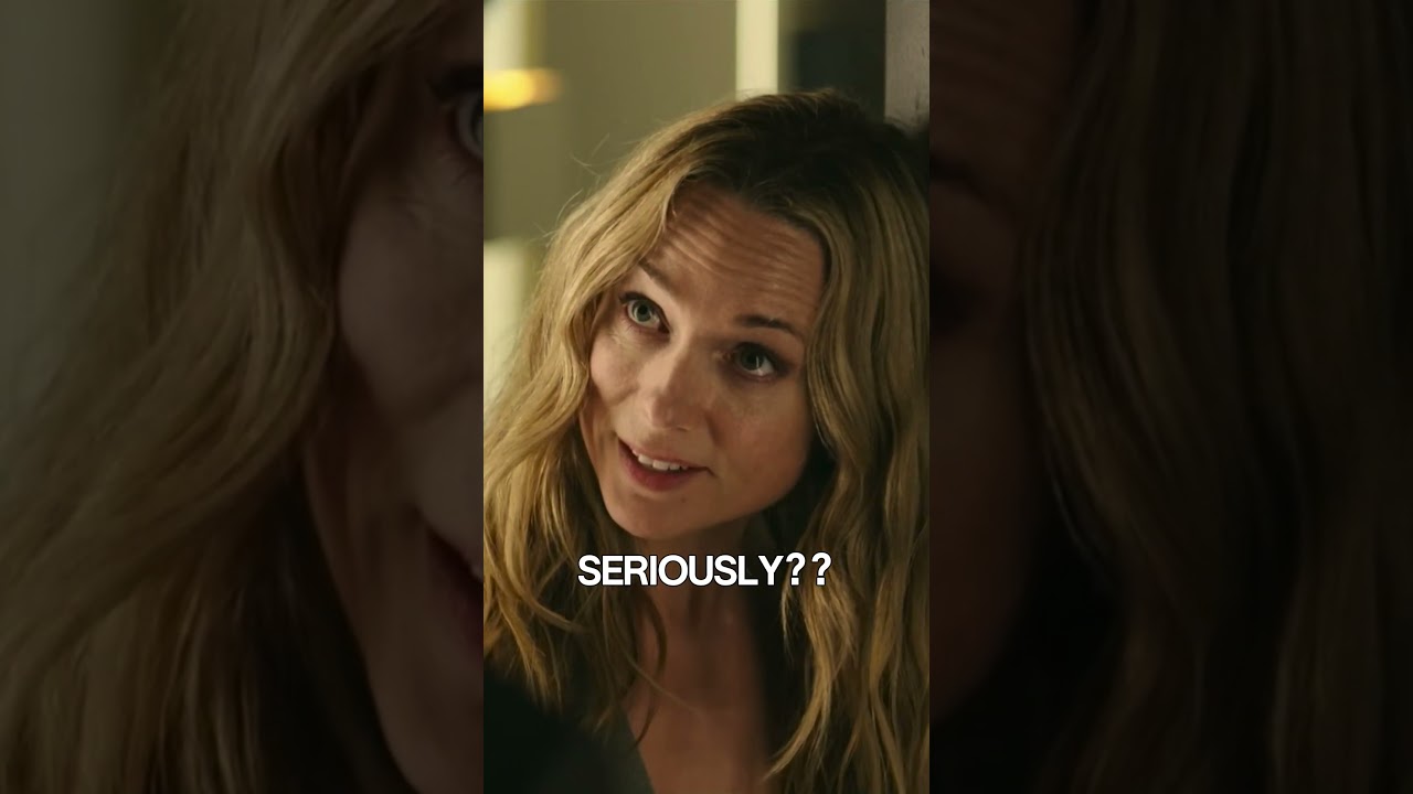Serio?? 🎬 F1 (2025) #film #aktor #bradpitt #javierbardem #kerrycondon #formuła1 #wyścigi #f1
