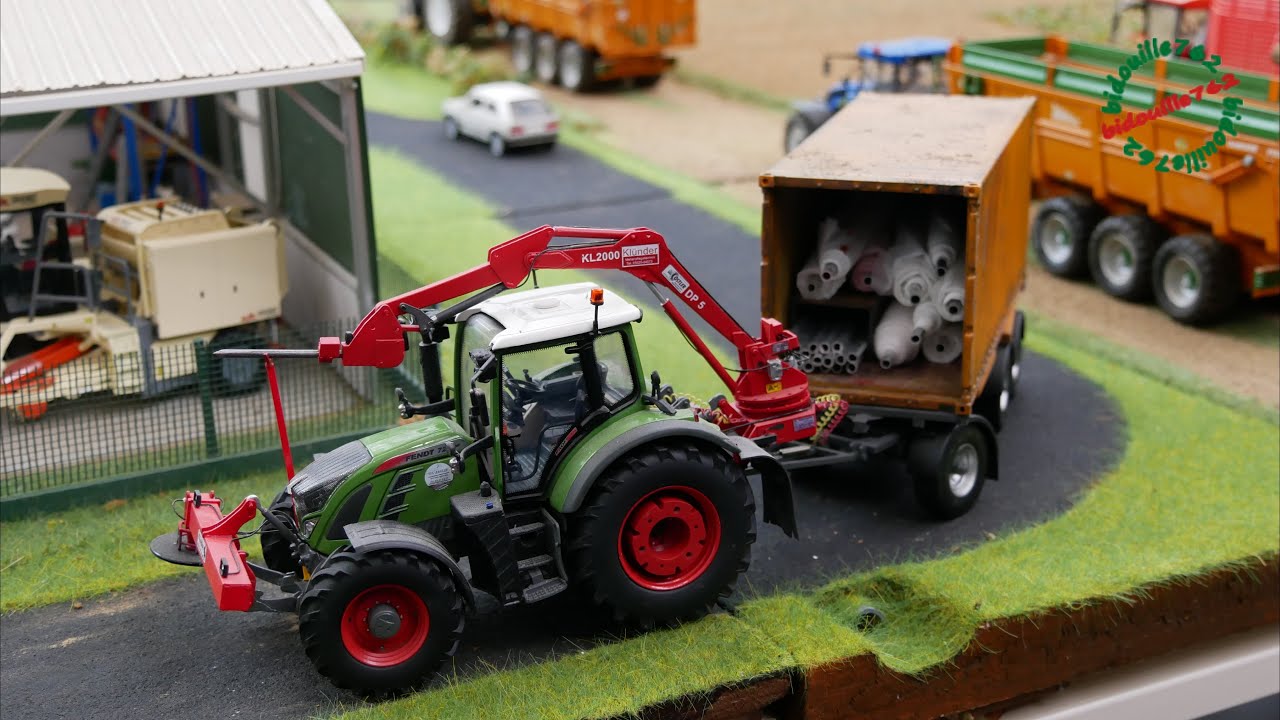 Expo miniatures Beauvais ( 60 ) le 26 Janvier 2025