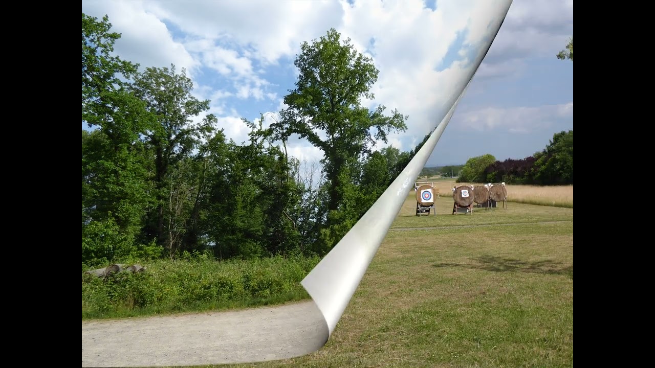 R&ouml;dermark Nature