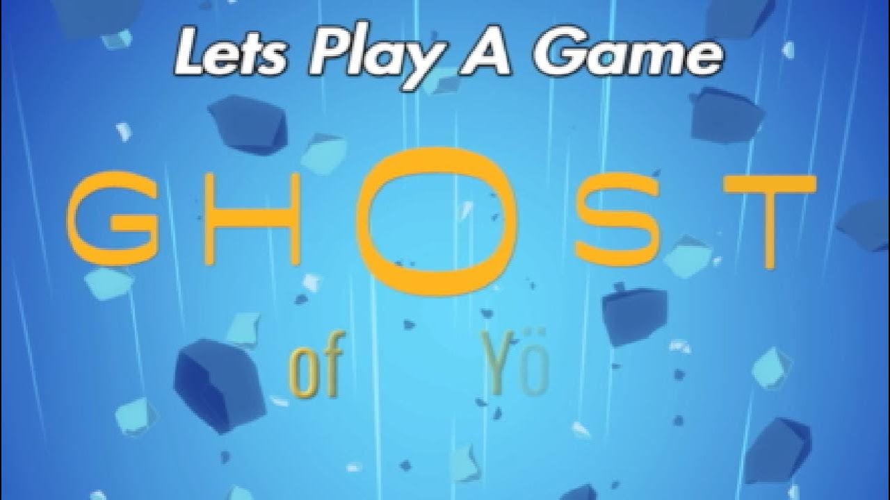 Lets Play A Game - Ghost of Yotei ep 46