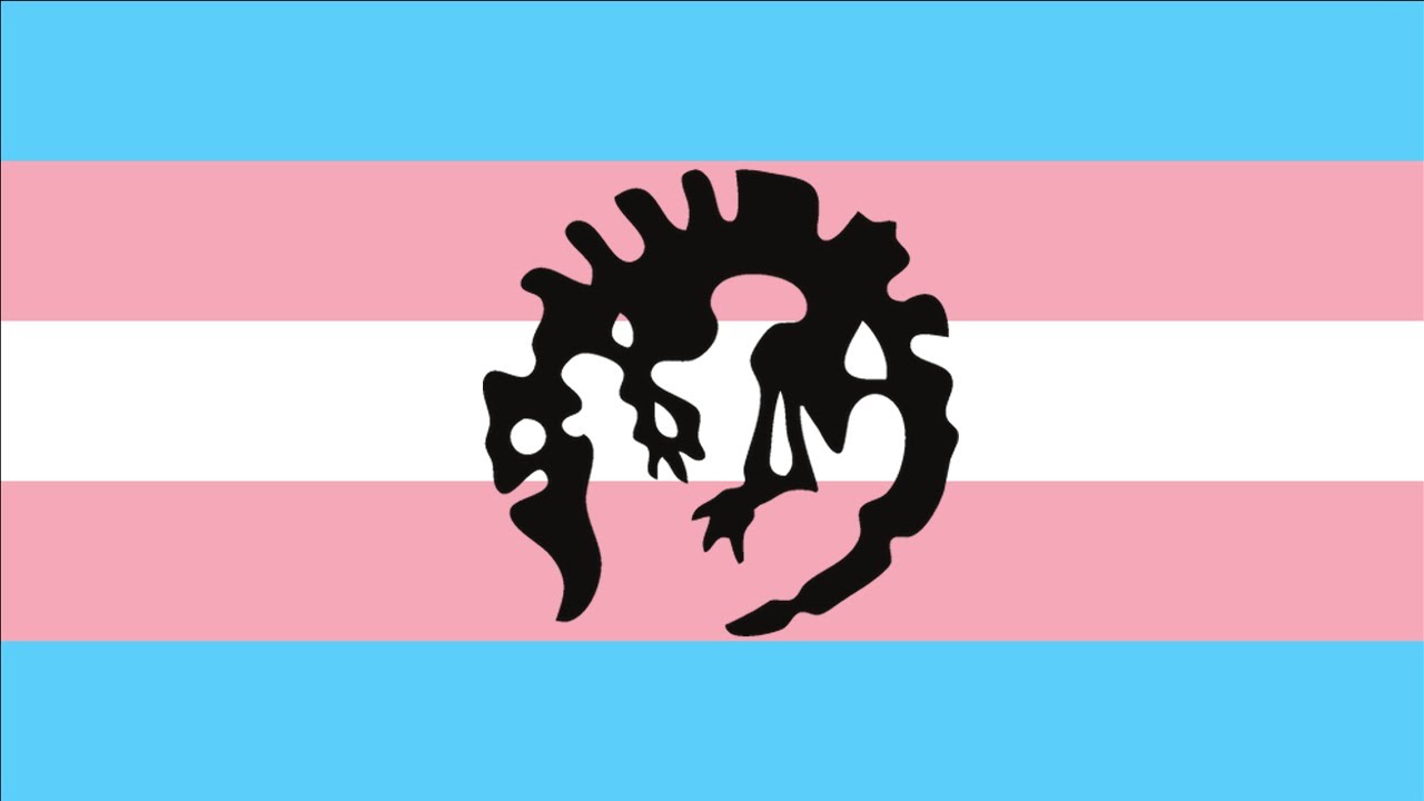 Bigotry In Paradox Strategy Games Communities
