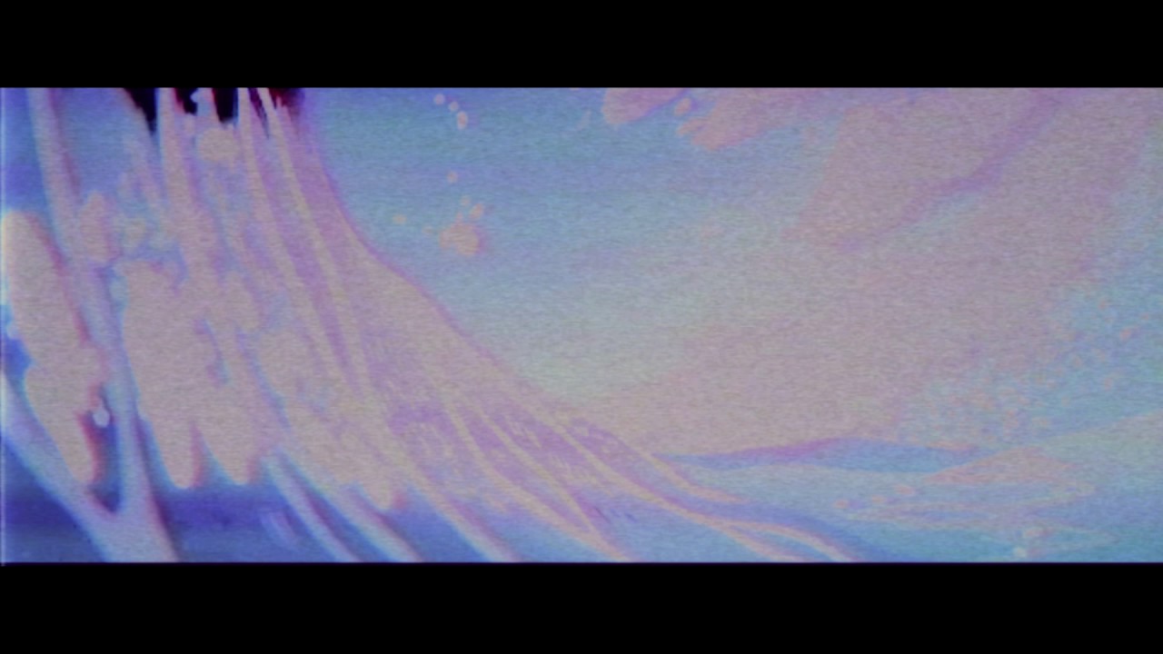 July Skyline - ( Chobits Intro Theme Flip ) Krptic Unknown