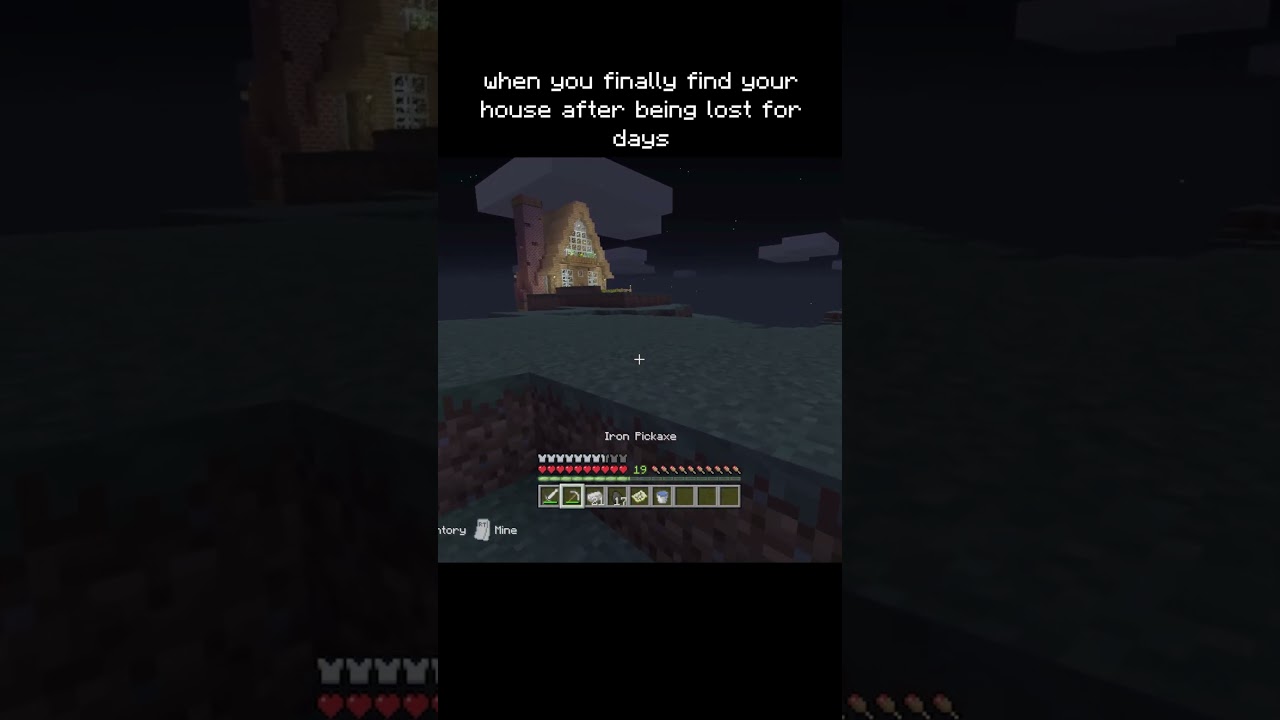 i got lost in an xbox 360 world once..